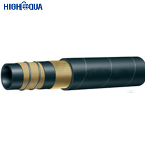 Low pressure suction and Delivery high quality hydraulic <span class=keywords><strong>rubber</strong></span> <span class=keywords><strong>hose</strong></span> <span class=keywords><strong>sae100</strong></span> <span class=keywords><strong>r4</strong></span> - Product Image 2