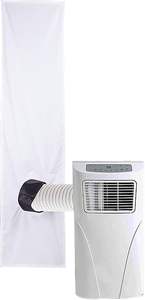 <span class=keywords><strong>Kit</strong></span> d'étanchéité pour climatiseur de fenêtre, tissu d'étanchéité pour climatiseur <span class=keywords><strong>mobile</strong></span>, liens de fixation pour climatiseur <span class=keywords><strong>mobile</strong></span>, <span class=keywords><strong>kit</strong></span> de calfeutrage pour climatiseur <span class=keywords><strong>mobile</strong></span> - Product Image 3