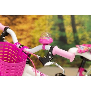 Bicicletta Bell modello Squeez per bambina Paw Patrol - Product Image 6