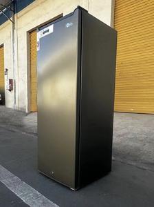 187L <span class=keywords><strong>congelatore</strong></span> verticale <span class=keywords><strong>a</strong></span> porta singola Mini frigorifero <span class=keywords><strong>a</strong></span> <span class=keywords><strong>6</strong></span> <span class=keywords><strong>cassetti</strong></span> <span class=keywords><strong>a</strong></span> congelamento rapido frigorifero <span class=keywords><strong>a</strong></span> porta singola chiudibile <span class=keywords><strong>a</strong></span> chiave congelatori verticali - Product Image 2