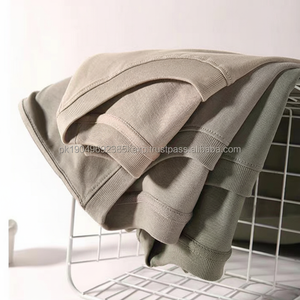 T-shirts décontractés de haute qualité pour hommes Conception T-shirts pour hommes Vêtements T-shirt personnalisé à manches courtes grande taille - Product Image 1