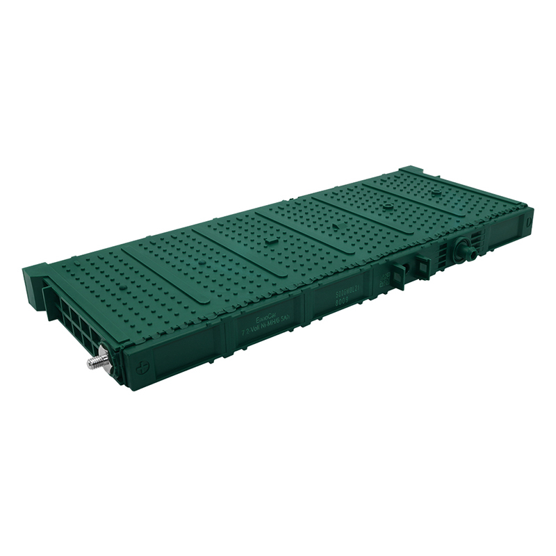 Para 2012/2013/2014/2015/2016/Ni-MH 6500mAh 7,2 V celda reemplazo módulo XV50 híbrido batería de coche Toyota Camry