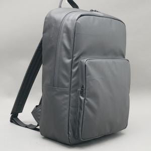 Service de développement et de conception de sacs à dos en nylon personnalisés, ODM OEM, sac pour ordinateur portable sur mesure, conception de sac à dos souple sur mesure, usine pour votre marque - Product Image 1