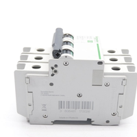 Producto Original Nuevo, Disponible en Stock, Controlador PLC Industrial M9F42320