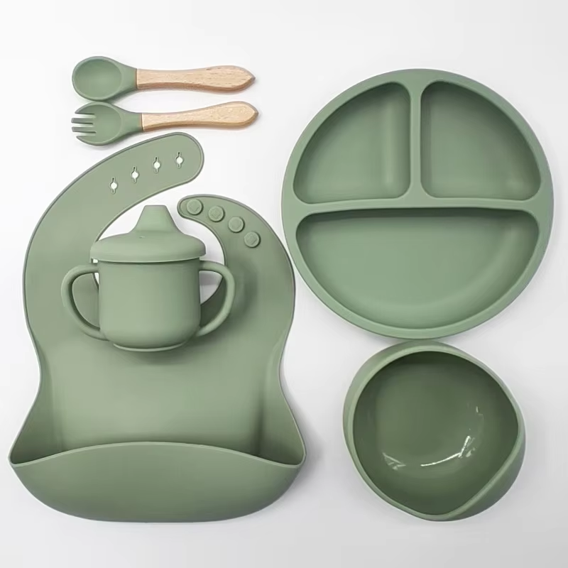 Verde militar