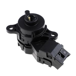 Ignition Lock <b>Switch</b> 94737994 For Chevrolet GMC Buick Cruze Aveo Encore Opel <b>12V</b> Cylindrical Lock Module 4-Cylinder - Product Image 3