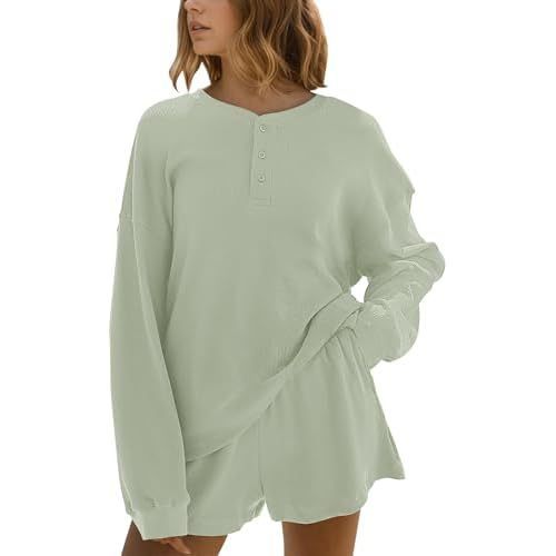 Gris Vert