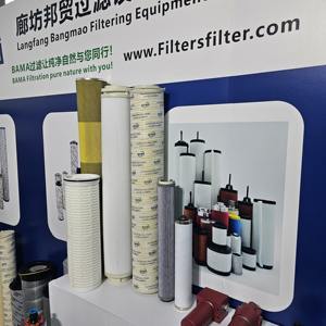 400504-00225 filtro de aceite hidráulico 400504-00034 usado para excavadoras de la excavadora de <span class=keywords><strong>Doosan</strong></span> de <span class=keywords><strong>2</strong></span>, <span class=keywords><strong>2</strong></span> y <span class=keywords><strong>2</strong></span>, <span class=keywords><strong>2</strong></span> y - Product Image 2