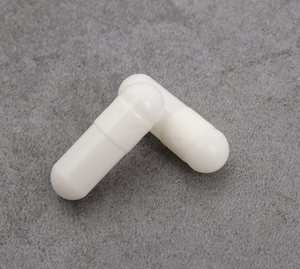 Fabriekslevering 98% Oem Bulk Tauroursodeoxycholzuur Capsules Tudca <span class=keywords><strong>Capsule</strong></span> - Product Image 2