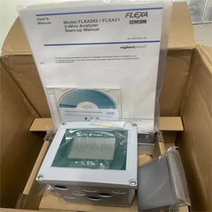 เครื่องวิเคราะห์ Yokogawa FLXA21-D-P-D-CH-P1-NN-A-N-LA-N-NN/UM แบบ 2 สาย และ PH Analyzer ของแท้จากโรงงาน รับประกัน 12 เดือน - Product Image 4