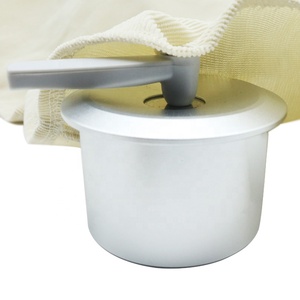 Détacheur robuste pour l'élimination des étiquettes rigides et des super-étiquettes dans l'entreposage et la logistique - Product Image 3