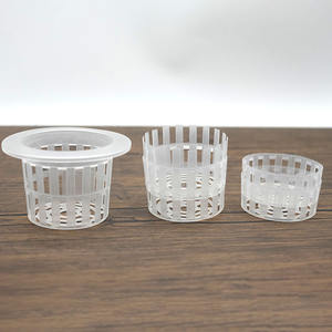 Vente en gros de bocaux en verre Mason de 500ml et 1000ml <span class=keywords><strong>avec</strong></span> grilles et couvercles en métal pour cornichons au <span class=keywords><strong>caviar</strong></span> - Product Image 6