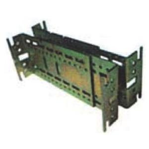 Support d'extension de fixation arrière 20 pièces pour composants électroniques - Product Image 1