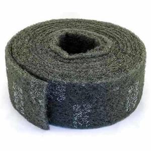 Rollo Estropajo Verde Aqua 86 6 M 866134 3M - Product Image 1
