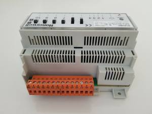 NEWXFC3D06001 <strong>Excel</strong> Smart I/O - Product Image 5