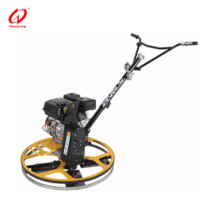 Máy Bay Điện (PT30) - Product Image 1