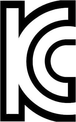 KCC