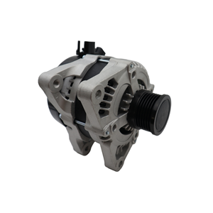 104210-3512 23820 1229258 <span class=keywords><strong>Alternador</strong></span> 120Amp 12 Voltios para DENSO Fit <span class=keywords><strong>Ford</strong></span> <span class=keywords><strong>Alternador</strong></span> - Product Image 1