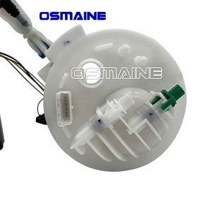 Rakitan pompa bahan bakar rlr038601 untuk Land Rover Freelander 2 2006-2012 L359 3,2l - Product Image 2