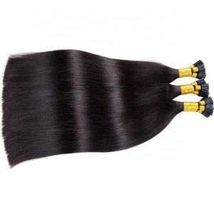 <span class=keywords><strong>Capelli</strong></span> russi di cheratina 1g per <span class=keywords><strong>capelli</strong></span> <span class=keywords><strong>veri</strong></span> <span class=keywords><strong>capelli</strong></span> umani lisci I <span class=keywords><strong>capelli</strong></span> di punta - Product Image 1