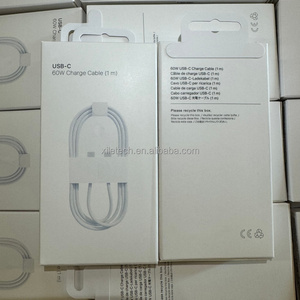 Cable de Carga <span class=keywords><strong>Tipo</strong></span> <span class=keywords><strong>C</strong></span> de Alta Calidad para <span class=keywords><strong>iPhone</strong></span> 16 Pro, 1m, 60W, Cable de Datos <span class=keywords><strong>USB</strong></span>-<span class=keywords><strong>C</strong></span> de Carga Rápida, Cable Trenzado <span class=keywords><strong>Tipo</strong></span> <span class=keywords><strong>C</strong></span> para <span class=keywords><strong>iPhone</strong></span> 17, 16, 15, 14, <span class=keywords><strong>13</strong></span> - Product Image 6