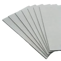 C1S SBS kağıt tahtası/beyaz karton/Fbb karton