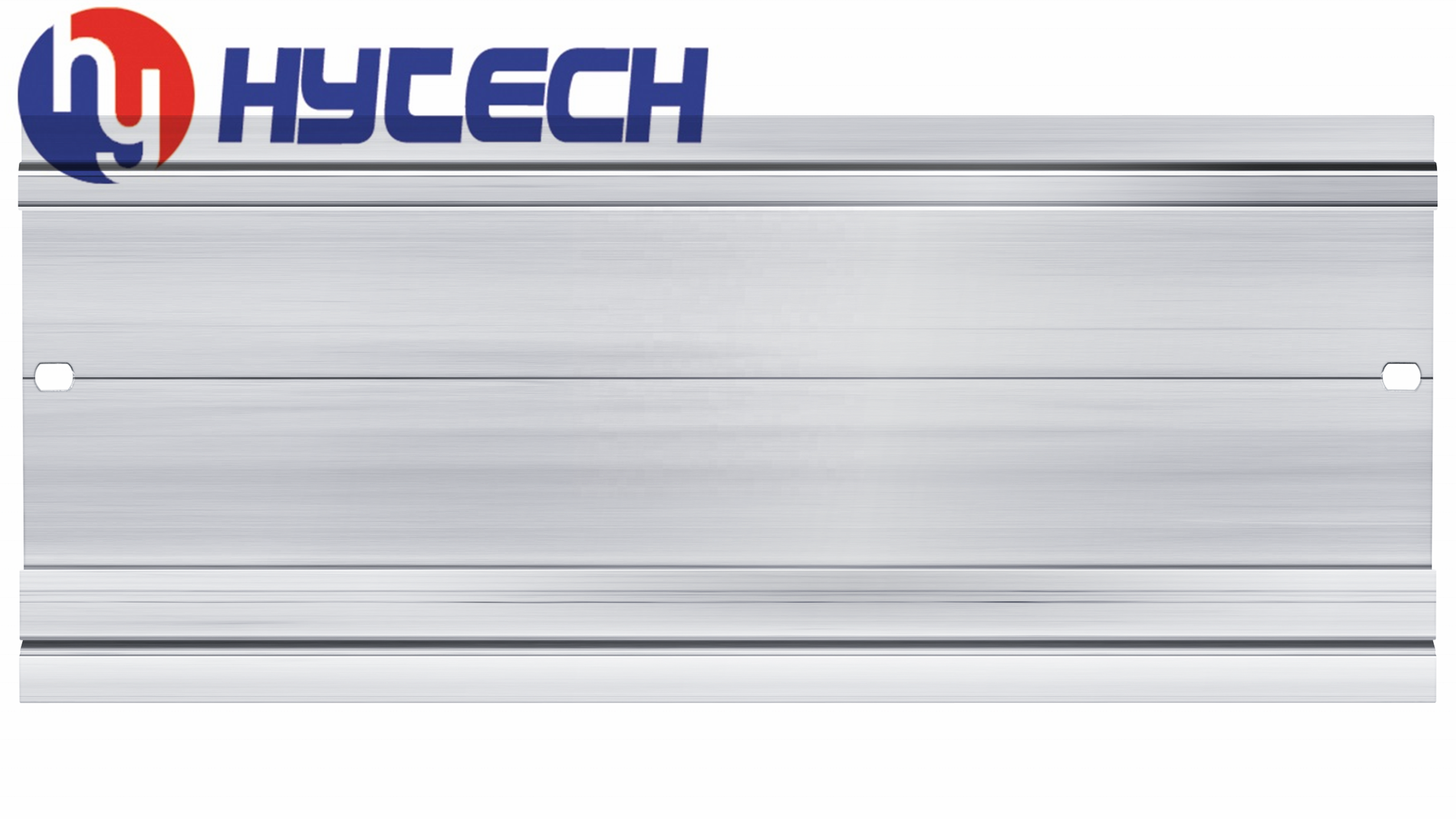 Siemens Industry - S7-1500, Profilé Support 245 Mm (9,6