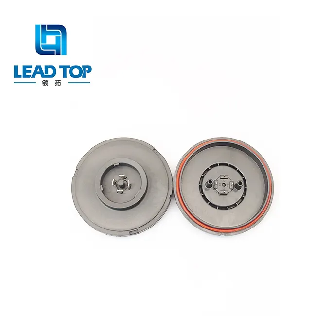 Base e tampa Zhaga Lead-Top