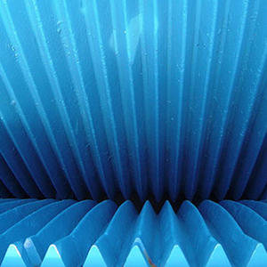 Pièces de rechange pour concasseur à mâchoires en acier moulé : Plaque dentée fixe, Plaque dentée mobile, Plaque de mâchoire - Product Image 4