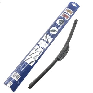 BOSCH <span class=keywords><strong>Evolution</strong></span> Wischerblatt 3397013683 18 Zoll 450MM - Product Image 6