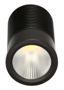 Spot COB anti-éblouissement profond de haute qualité 6W 7W 9W <span class=keywords><strong>noir</strong></span> blanc MR11 projecteurs LED encastrés au plafond 2700K-6500K Dimmable Spot - Product Image 3
