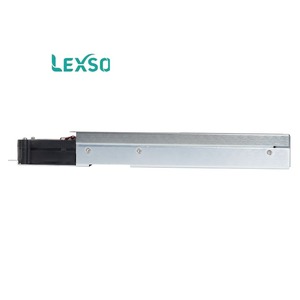 Module d'alimentation à réglage automatique haute performance Keysight N6756A 60V 17A 500W xgeqpt - Product Image 3