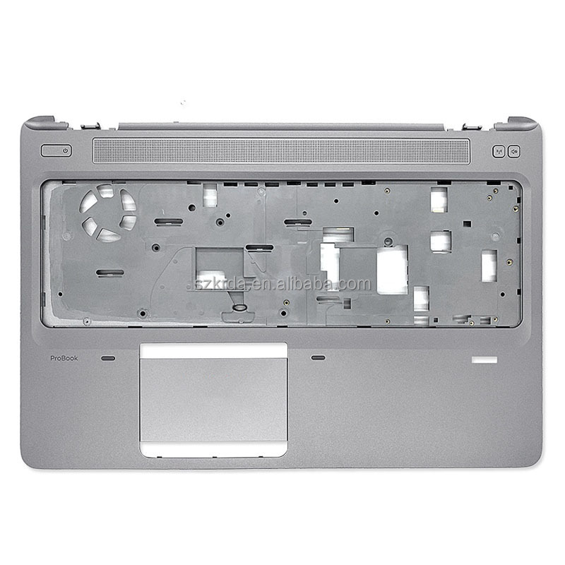 Boîtier Inférieur HP Probook 650 G2 – 6070B0937301 D'occasion