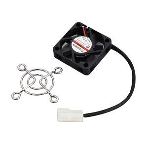 Совместимый конденсатор <span class=keywords><strong>Imaje</strong></span> ENM20212, <span class=keywords><strong>9020</strong></span> вентилятор <span class=keywords><strong>Imaje</strong></span> для 9030 струйного принтера Markem <span class=keywords><strong>Imaje</strong></span> <span class=keywords><strong>9020</strong></span> - Product Image 1