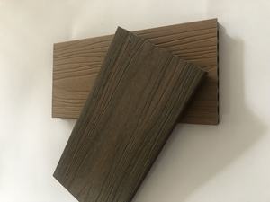 Tapis de pont en plastique Composite en <span class=keywords><strong>bois</strong></span>, matière première, Anti-uv, bon marché, Eva, plancher de bateau - Product Image 6