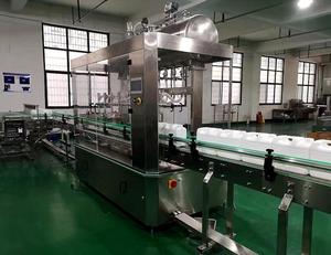 Emballage de terreau <span class=keywords><strong>Miracle</strong></span> Gro personnalisé sacs à gousset latéraux en PE étanches à l'eau avec gravure pour l'agriculture et la plantation - Product Image 5