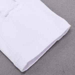 Proveedor de China Body Baby Casual Fashion Panty Blusa Niño Niña Traje de tela - Product Image 5