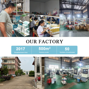 Khuyến Mại Tùy Chỉnh Ngoài Trời Cắm Trại Du Lịch Quà Tặng Chiến Thuật Bút Thủy Tinh Ngắt Khẩn Cấp Máy Bay Nhôm Chiến Thuật Bút - Product Image 6