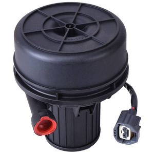 Bomba de Aire de Circulación Secundaria 6R83-9A486-AA XR850044 para Jaguar, Buick, Pontiac, Chevrolet, Corvette, GMC - Product Image 2