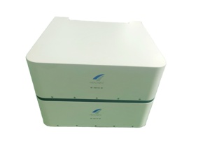 Headway แบตเตอรี่20KWh แบบวางซ้อนกันได้51.2V 100Ah ระบบเก็บพลังงานแสงอาทิตย์ในบ้านแบตเตอรี่ลิเธียม - Product Image 6