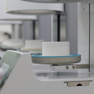 Yucera: Funcionamiento Estable, Bajo Índice de Fallos, Larga Vida Útil para Laboratorios Dentales, Uso Continuo a Largo Plazo - Product Image 3
