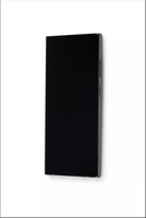 ' SM-S918B 100% Teruji Layar OLED Lunak untuk Samsung S23 Ultra Display Touch Screen Digitizer Panel Assembly untuk Galaxy S23 Ultra
