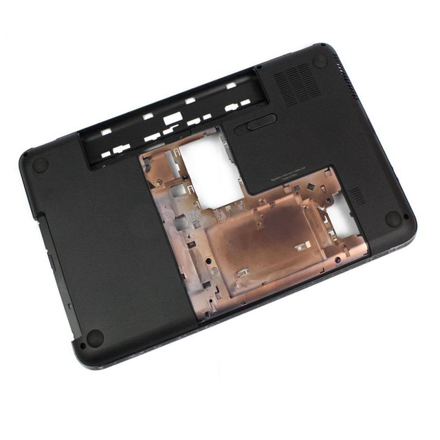 New Laptop  Case Bottom Base Cover for HP for Pavilion G6-2000 Series D Cover