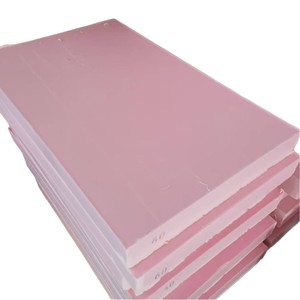 中国制造的用于鞋模的浙江海悦410不饱和聚酯树脂工装板 - Product Image 5