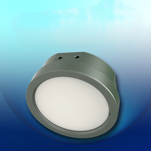 80Ghz khác nhau, Radar cảm biến mức chất lỏng Meter lưu lượng kế sóng hiện tại mực nước Meter cụ cho đo lường mức độ - Product Image 2