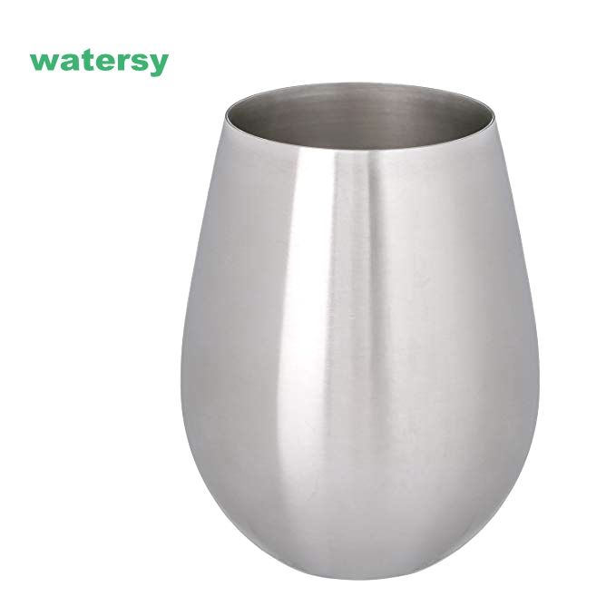 สีสแตนเลส