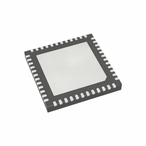 Components Electronic AVR32DA48-I_6LX Authorized Distributor Embedded 48 VFQFN Exposed Pad - Product Image 1