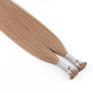 Extensions de <span class=keywords><strong>cheveux</strong></span> de luxe à double trame, 100 % <span class=keywords><strong>cheveux</strong></span> humains vierges, soyeux et doux, sans perte de <span class=keywords><strong>cheveux</strong></span>, pour salons euro-américains - Product Image 3