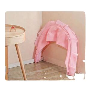 Mosquito Net for Baby <b>Bed</b> <b>Portable</b> Folding 50 * 25.5 * 27.5 Inch - Product Image 1