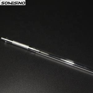 <span class=keywords><strong>Lampe</strong></span> IPL portable pour l'épilation au laser 8*125*270mm, <span class=keywords><strong>flash</strong></span> au xénon - Product Image 5